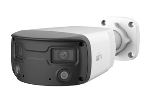 IPC2K24SE-DF40KMC-WL-I0 IPC2K24SE-DF40KMC-WL-I0