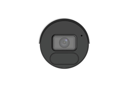 IPC2128SB-DF28(40)KMC-I0 IPC2128SB-DF28(40)KMC-I0