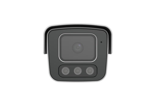 IPC2B14SS-ADF28(40)KMC-I1 IPC2B14SS-ADF28(40)KMC-I1