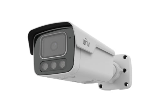 IPC2B14SS-ADF28(40)KMC-I1 IPC2B14SS-ADF28(40)KMC-I1