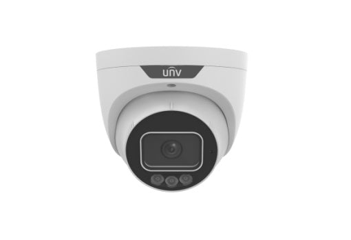 IPC3634SS-ADF28(40)KMC-I1 IPC3634SS-ADF28(40)KMC-I1