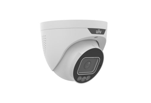 IPC3634SS-ADF28(40)KMC-I1 IPC3634SS-ADF28(40)KMC-I1