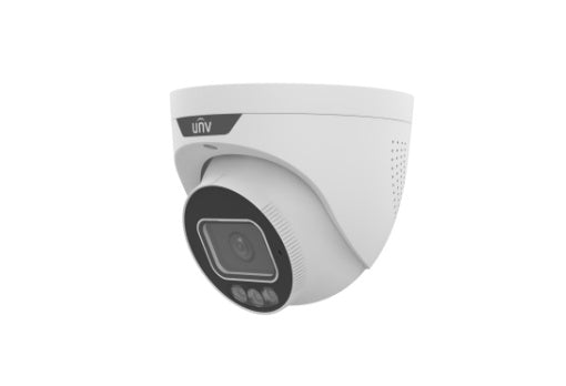 IPC3634SS-ADF28(40)KMC-I1 IPC3634SS-ADF28(40)KMC-I1