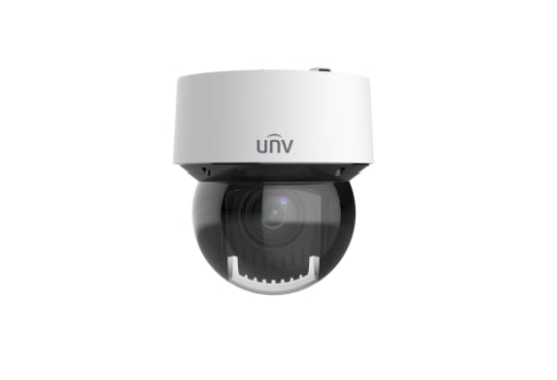 IPC6432LR-X16-VG1 IPC6432LR-X16-VG1