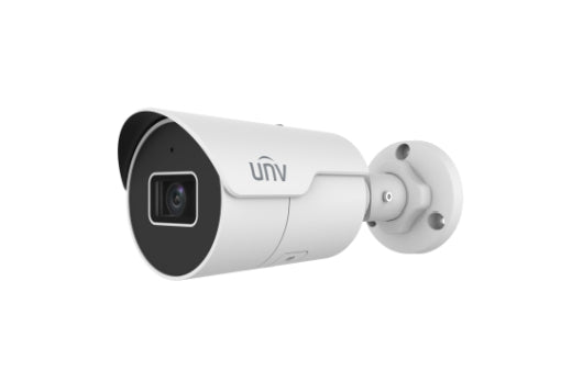 IPC2124LE-ADF28(40)KM-H IPC2124LE-ADF28(40)KM-H
