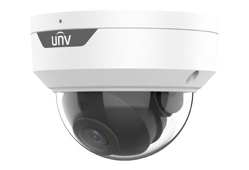 UAC-D125-APF28M UAC-D125-APF28M