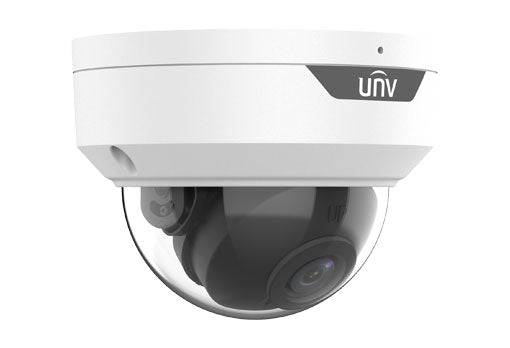 UAC-D125-APF28M UAC-D125-APF28M