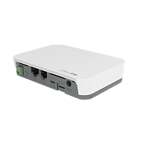 LtAP mini LtAP mini