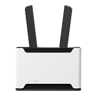 Chateau 5G Chateau 5G