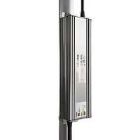MTP250-53V47-OD MTP250-53V47-OD
