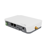 KNOT LR8 kit KNOT LR8 kit