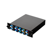 CWDM-MUX8A CWDM-MUX8A