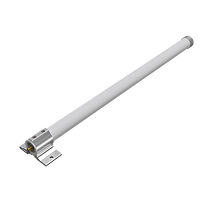 868 Omni antenna 868 Omni antenna