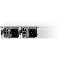 G1040A-60WF G1040A-60WF