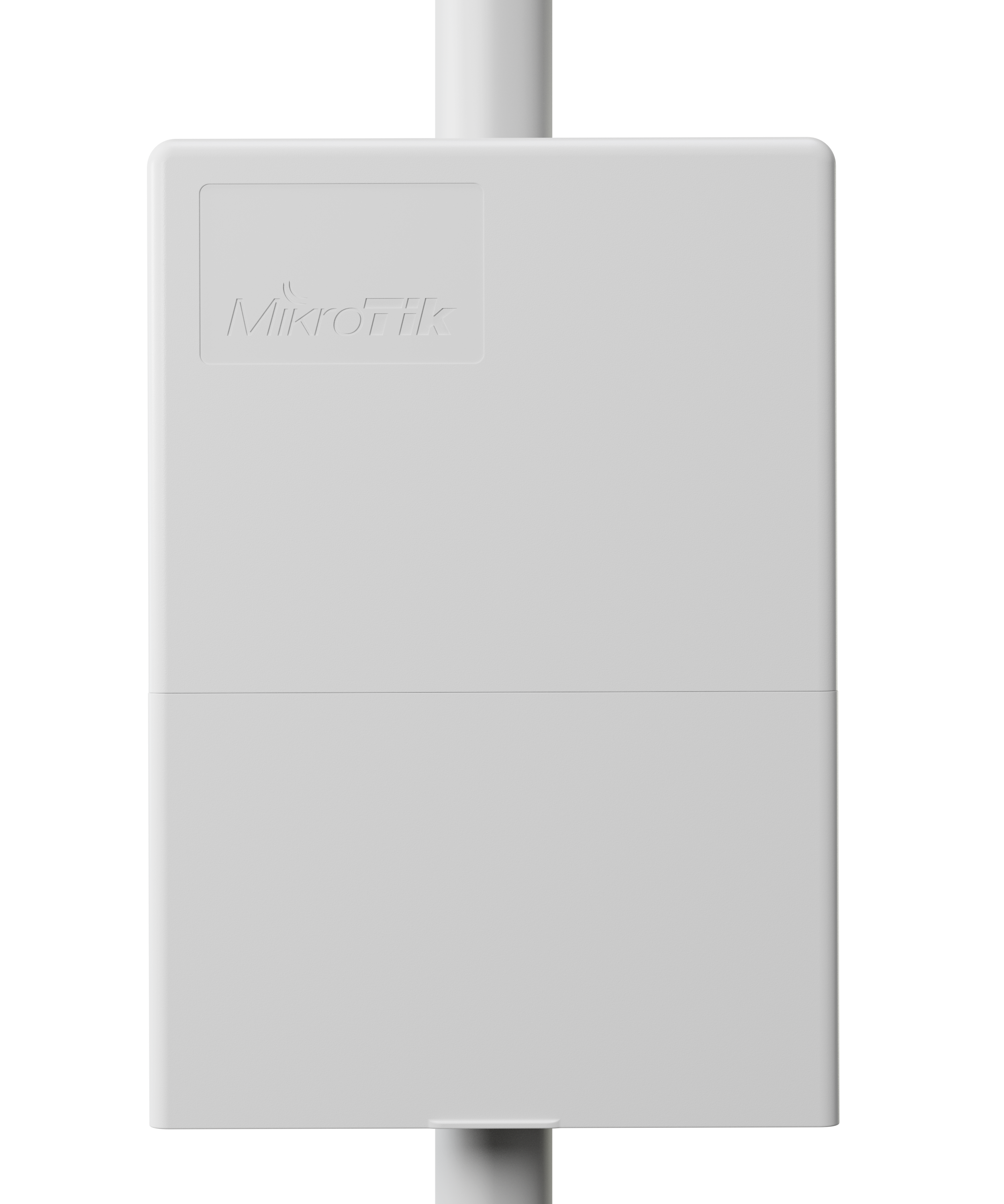 netFiber 9 A remarkable outdoor switch for setting up an optical 10G network that can even perform some light routing. The spiritual successor to the beloved FiberBox. Gigabit Ethernet, SFP/SFP+, PoE. netFiber 9 A remarkable outdoor switch for setting up an optical 10G network that can even perform some light routing. The spiritual successor to the beloved FiberBox. Gigabit Ethernet, SFP/SFP+, PoE.