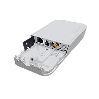 wAP LR2 kit wAP LR2 kit