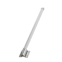 TOF-2400-8V-4 Omni antenna TOF-2400-8V-4 Omni antenna