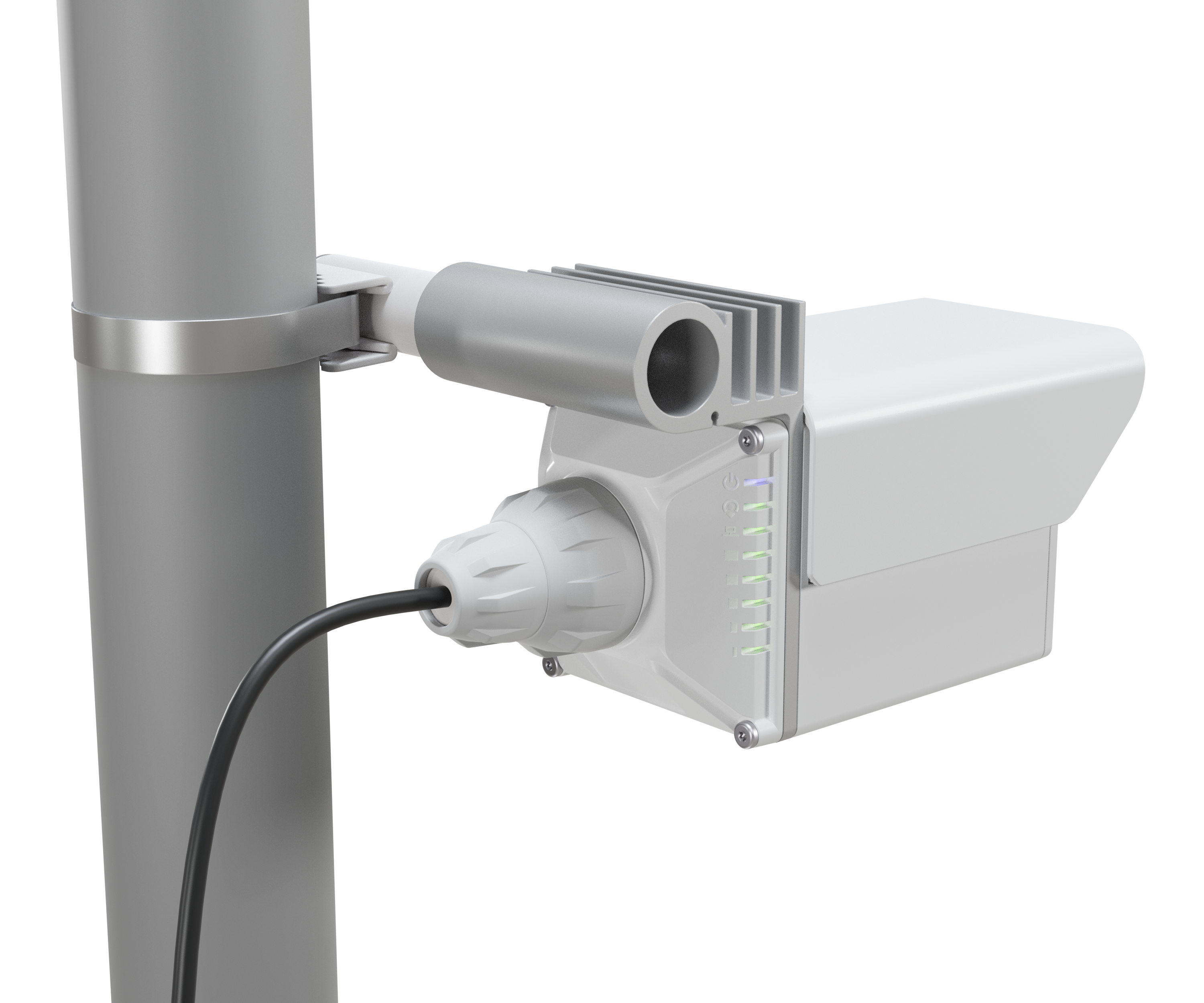 Discover the Cube 60Pro product line, offering fiber-like speed and stability without cables. Enjoy ultra-fast point-to-point connections, plug-and-play convenience, and reliable backup connections. Perfect for events, temporary installations, and more. Learn more! Discover the Cube 60Pro product line, offering fiber-like speed and stability without cables. Enjoy ultra-fast point-to-point connections, plug-and-play convenience, and reliable backup connections. Perfect for events, temporary installations, and more. Learn more!