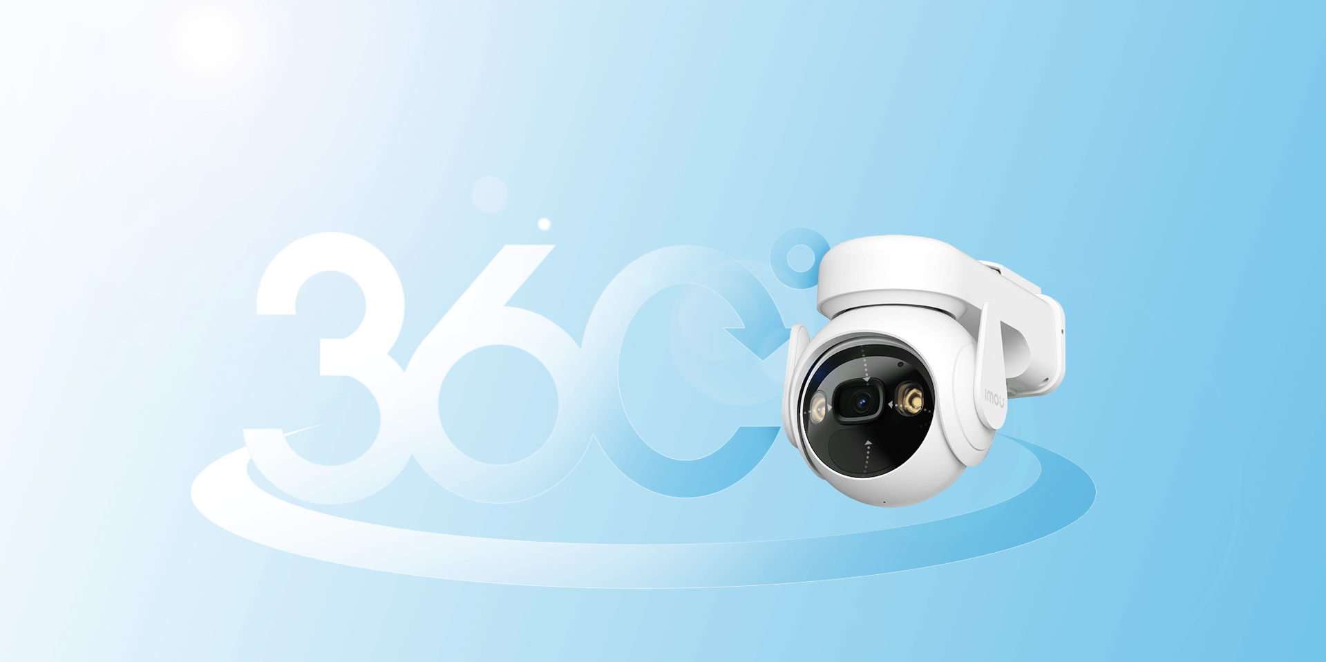 Cell PT 4G (3MP) Cell PT 4G (3MP)