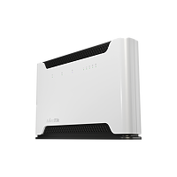 Chateau LTE6-US Chateau LTE6-US