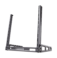 SolidRack 10 SolidRack 10