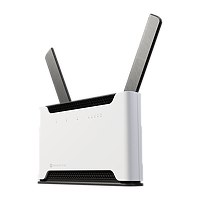 Chateau LTE18 ax Chateau LTE18 ax