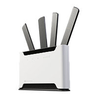 Chateau 5G ax Chateau 5G ax