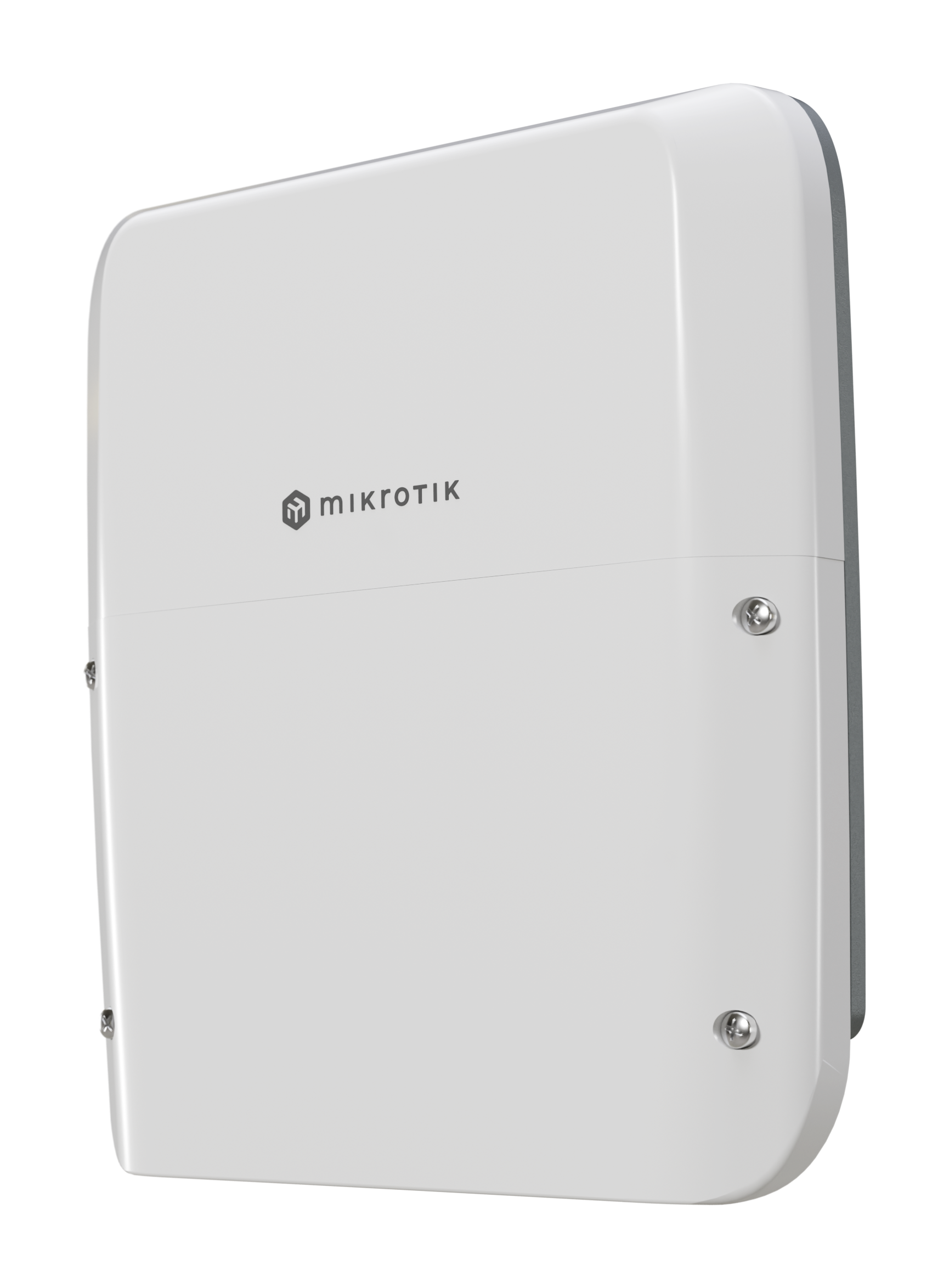 RB5009UPr+S+OUT An outdoor version of our best-selling heavy-duty PoE router. Extensive power redundancy for the best price! 7x Gigabit Ethernet ports, 1x 2.5 Gigabit Ethernet, 10G SFP+, 1GB of RAM, 1GB NAND, modern quad-core CPU, 9 (!) powering options, durable IP66 waterproof enclosure. RB5009UPr+S+OUT An outdoor version of our best-selling heavy-duty PoE router. Extensive power redundancy for the best price! 7x Gigabit Ethernet ports, 1x 2.5 Gigabit Ethernet, 10G SFP+, 1GB of RAM, 1GB NAND, modern quad-core CPU, 9 (!) powering options, durable IP66 waterproof enclosure.