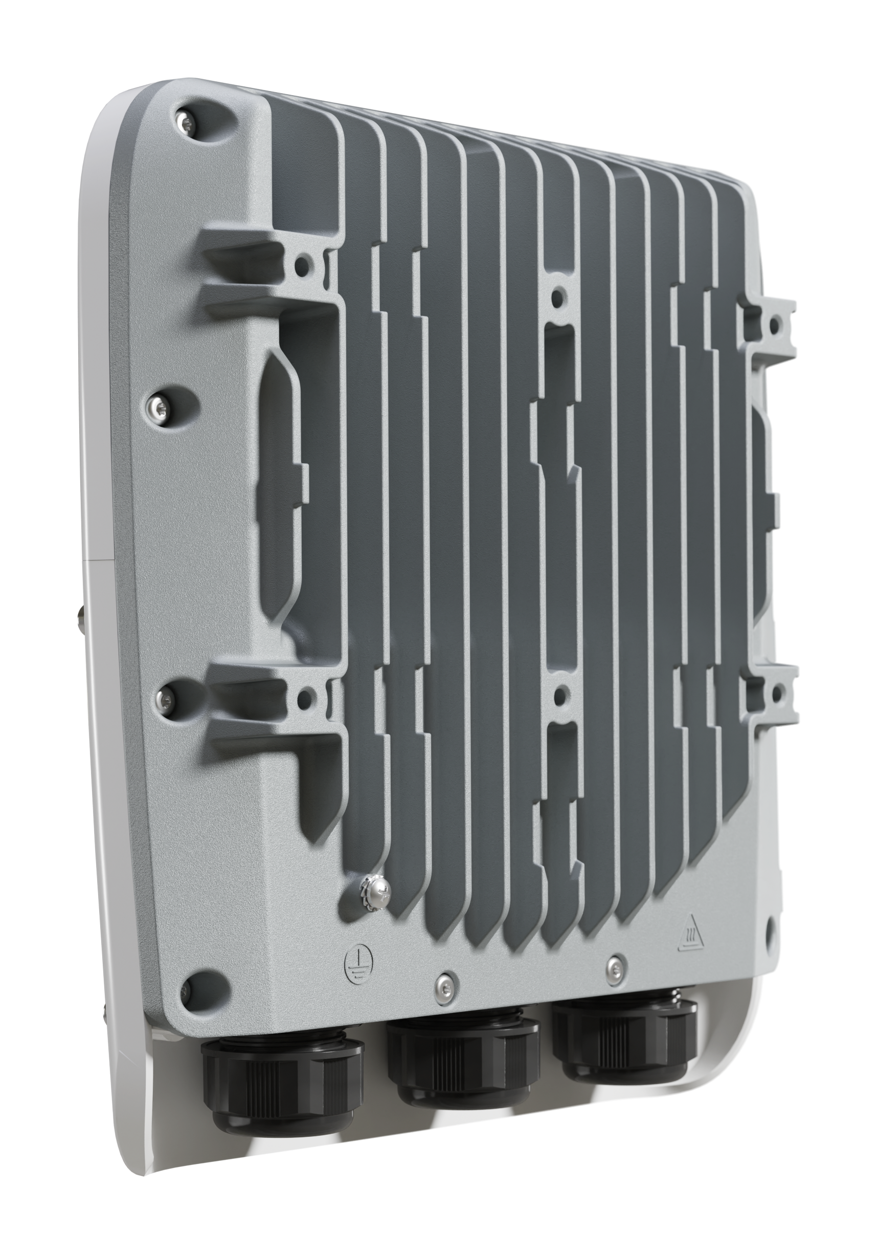 RB5009UPr+S+OUT An outdoor version of our best-selling heavy-duty PoE router. Extensive power redundancy for the best price! 7x Gigabit Ethernet ports, 1x 2.5 Gigabit Ethernet, 10G SFP+, 1GB of RAM, 1GB NAND, modern quad-core CPU, 9 (!) powering options, durable IP66 waterproof enclosure. RB5009UPr+S+OUT An outdoor version of our best-selling heavy-duty PoE router. Extensive power redundancy for the best price! 7x Gigabit Ethernet ports, 1x 2.5 Gigabit Ethernet, 10G SFP+, 1GB of RAM, 1GB NAND, modern quad-core CPU, 9 (!) powering options, durable IP66 waterproof enclosure.