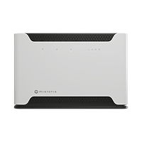 Chateau LTE6 Chateau LTE6