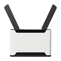Chateau LTE6 ax Chateau LTE6 ax