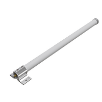 915 Omni antenna 915 Omni antenna