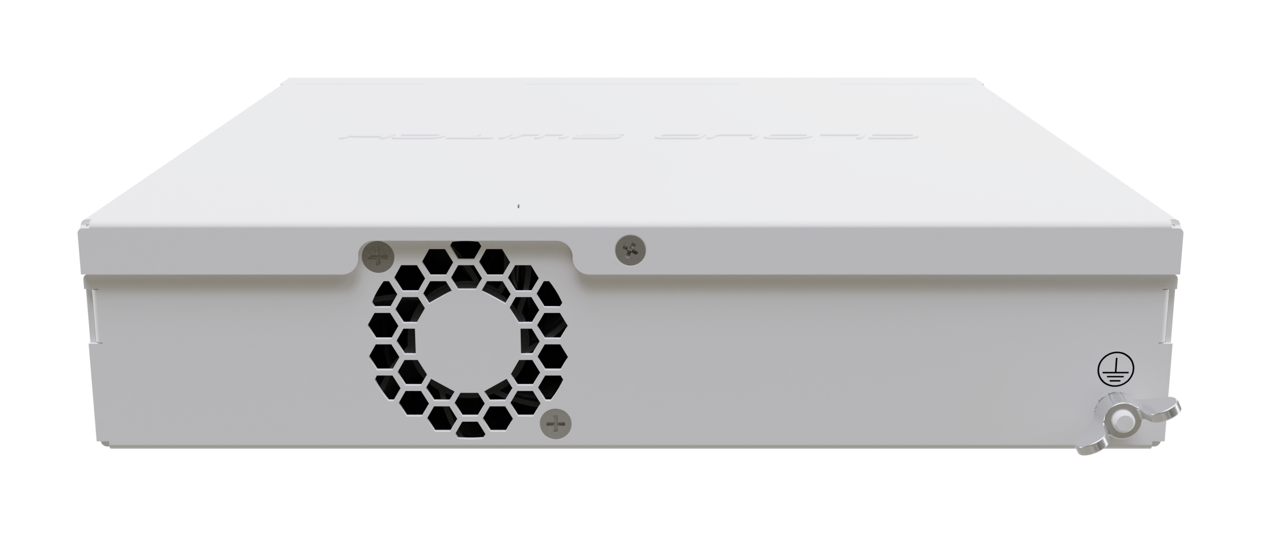 CRS310-8G+2S+IN Take advantage of the blazing fast 2.5/10 Gigabit combo and upgrade your workspace! This switch can utilize the full potential of RouterOS v7: run VLANs, Jumbo frames, link aggregation, ACL rules, and so much more! CRS310-8G+2S+IN Take advantage of the blazing fast 2.5/10 Gigabit combo and upgrade your workspace! This switch can utilize the full potential of RouterOS v7: run VLANs, Jumbo frames, link aggregation, ACL rules, and so much more!
