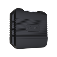 LtAP LTE6 kit LtAP LTE6 kit