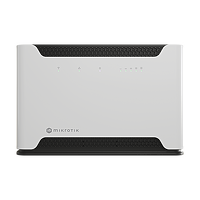 Chateau 5G R16 Chateau 5G R16