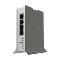 hAP ax lite LTE6 hAP ax lite LTE6