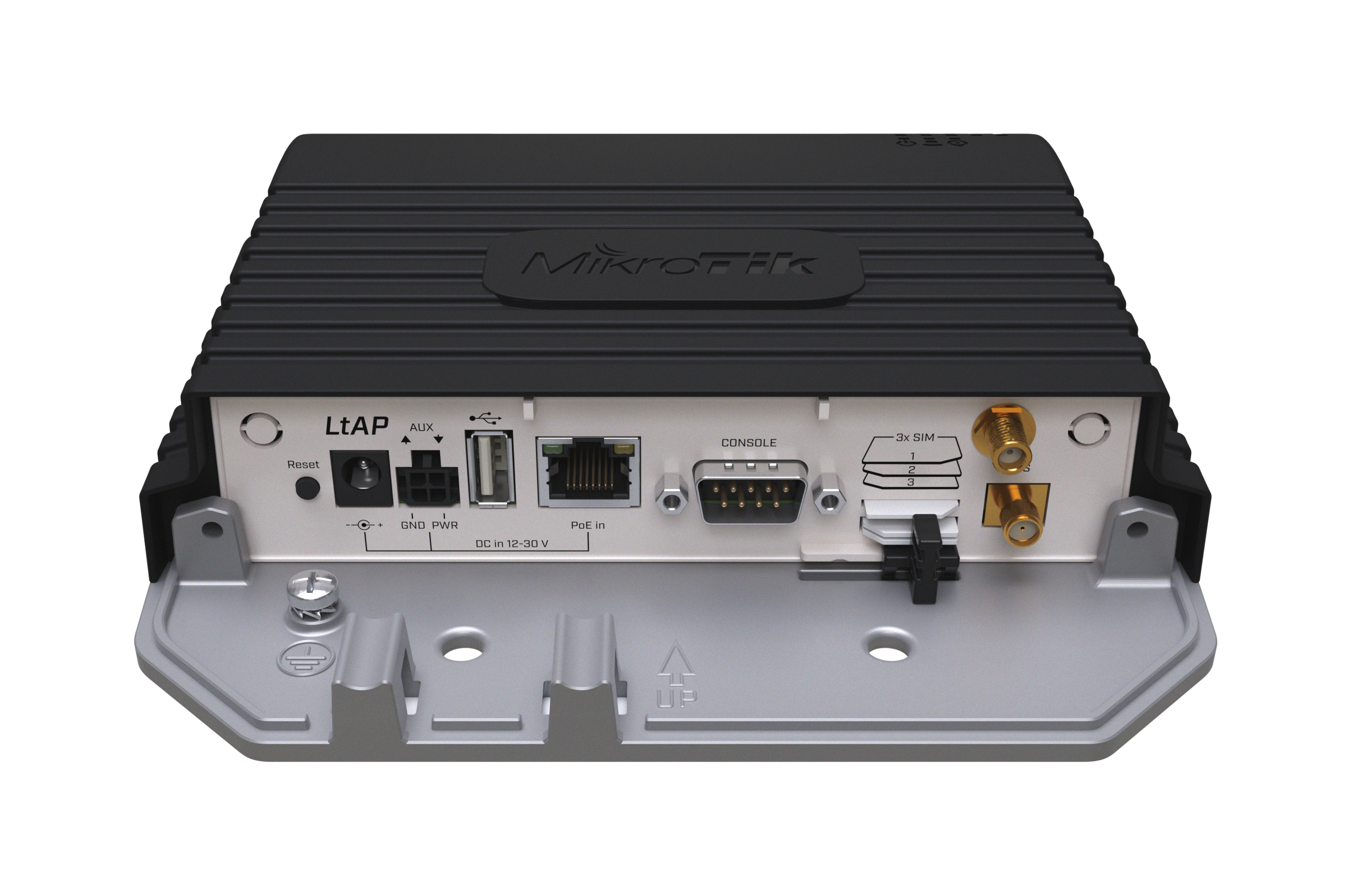 LtAP LR8 LTE6 kit LtAP LR8 LTE6 kit