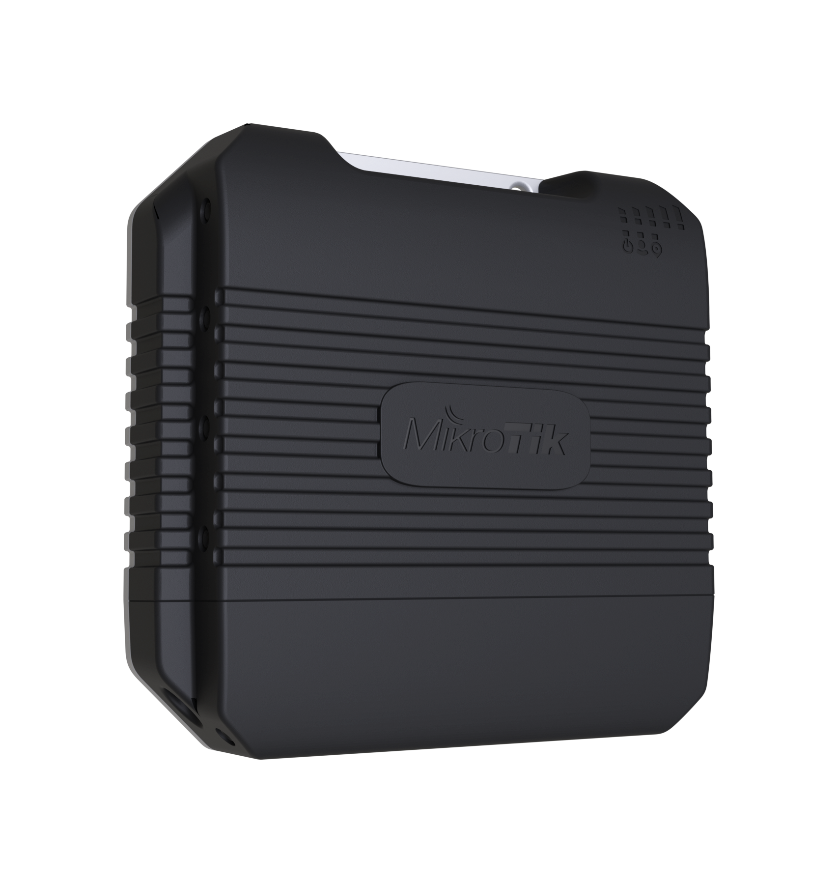 LtAP LR8 LTE6 kit LtAP LR8 LTE6 kit