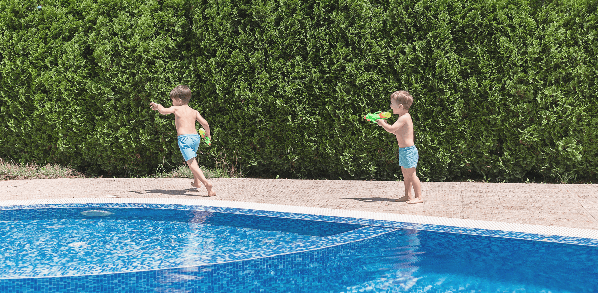 Cell PT 4G (3MP) Cell PT 4G (3MP)