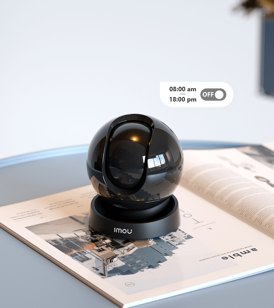 IPC-GK2DP-5C0W | Rex 2D (5MP) IPC-GK2DP-5C0W | Rex 2D (5MP)