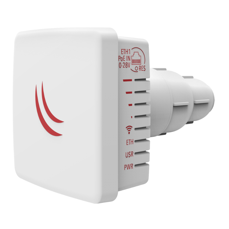 MikroTik | Wireless systems MikroTik | Wireless systems