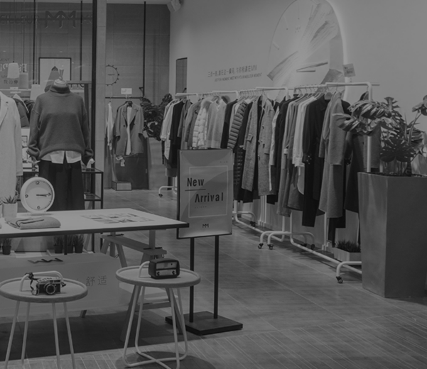 IPC‑T22EP | Turret SE (2MP) IPC‑T22EP | Turret SE (2MP)