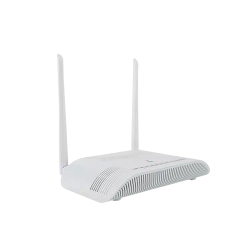 V2804RGWT (1GE+3FE+CATV+WiFi ONU V2804RGWT (1GE+3FE+CATV+WiFi ONU