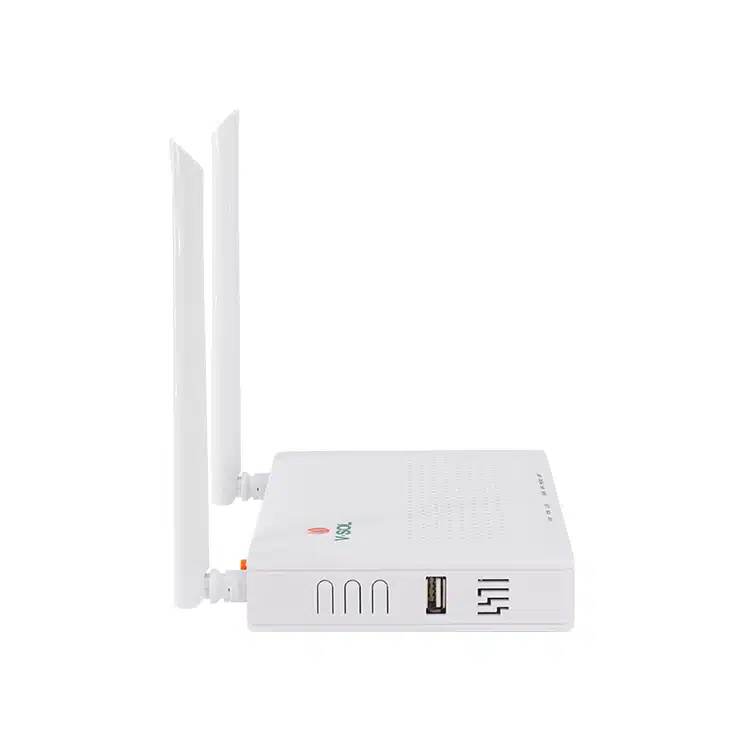 HG326N (1GE+3FE+2POTS+WiFi+USB ONU HG326N (1GE+3FE+2POTS+WiFi+USB ONU