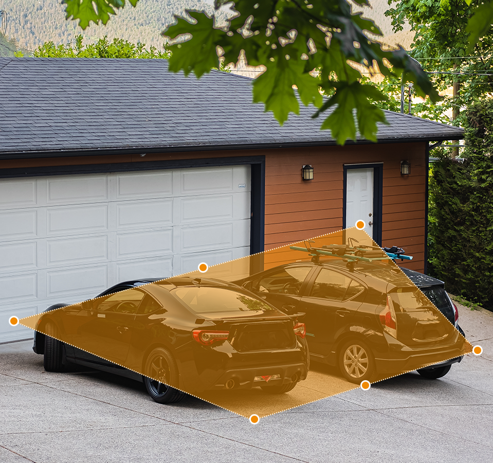 Cell 3C All In One Cell 3C All In One