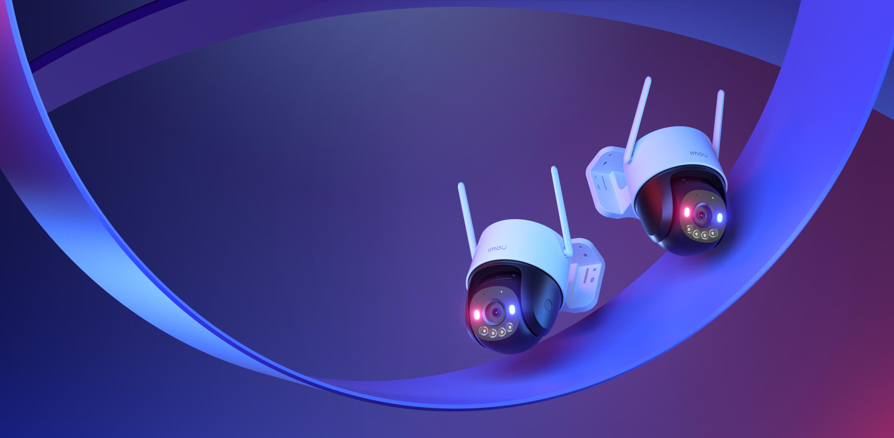 IPC‑K7FP‑5H0WE | Cruiser SC (5MP) IPC‑K7FP‑5H0WE | Cruiser SC (5MP)
