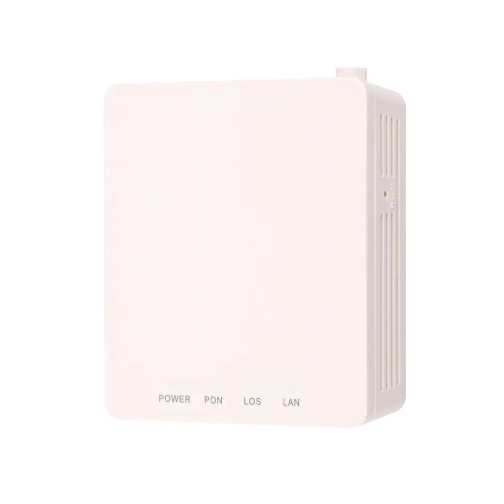 Huawei HG8310M XPON | ONT | 1x EPON/GPON, 1x RJ45 1000Mb/s Huawei HG8310M XPON | ONT | 1x EPON/GPON, 1x RJ45 1000Mb/s