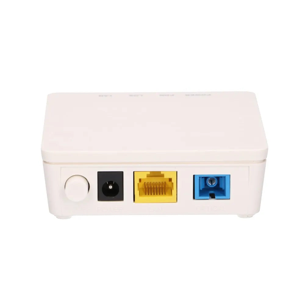 Huawei HG8310M XPON | ONT | 1x EPON/GPON, 1x RJ45 1000Mb/s Huawei HG8310M XPON | ONT | 1x EPON/GPON, 1x RJ45 1000Mb/s