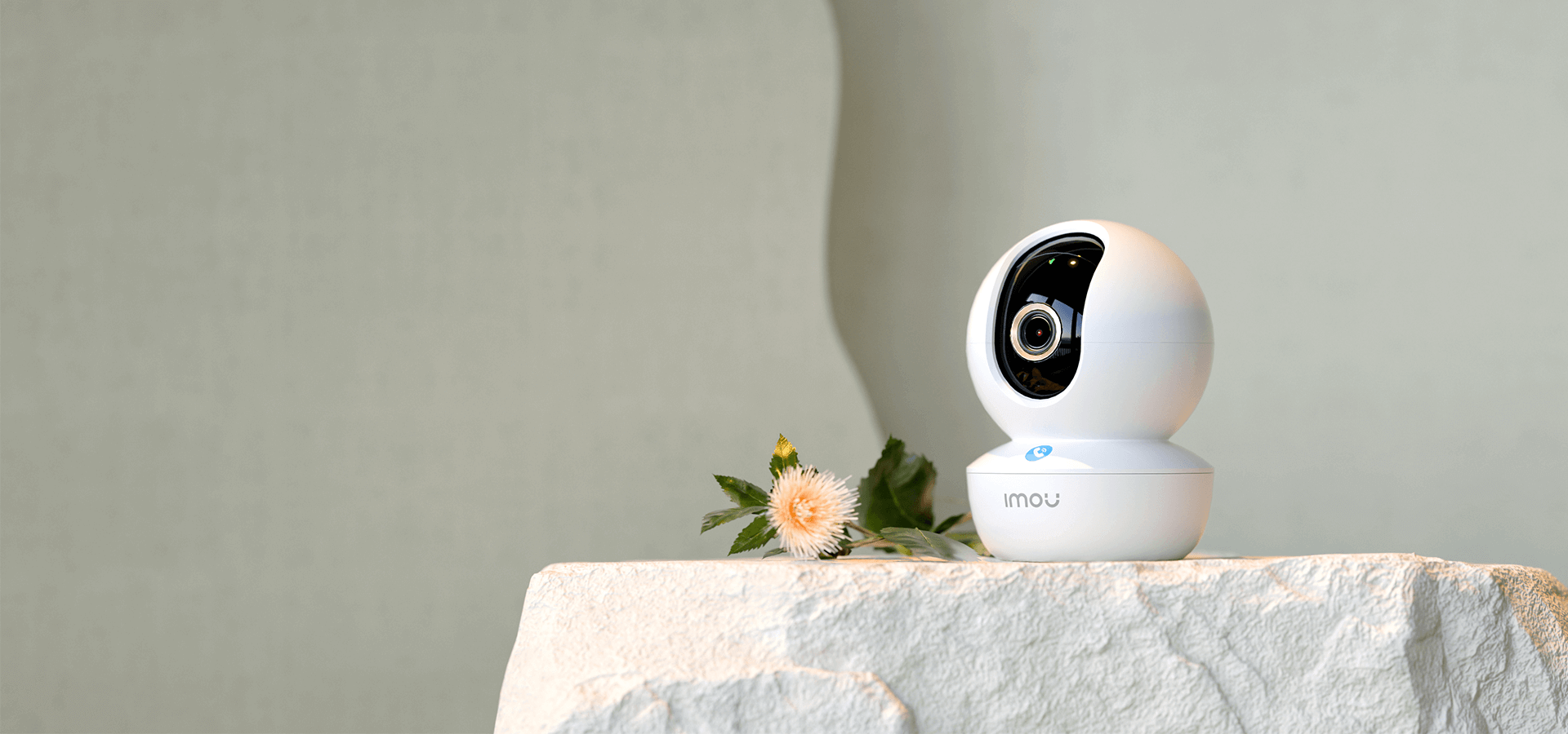 IPC‑GK2CP‑3C1WR | Ranger RC (3MP) IPC‑GK2CP‑3C1WR | Ranger RC (3MP)