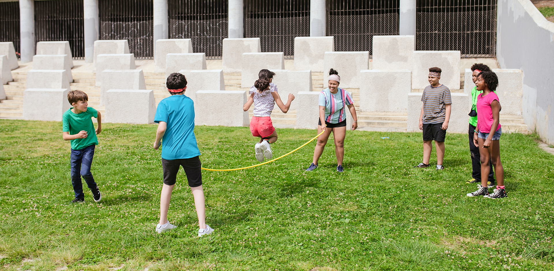 Cell 3C All In One Cell 3C All In One